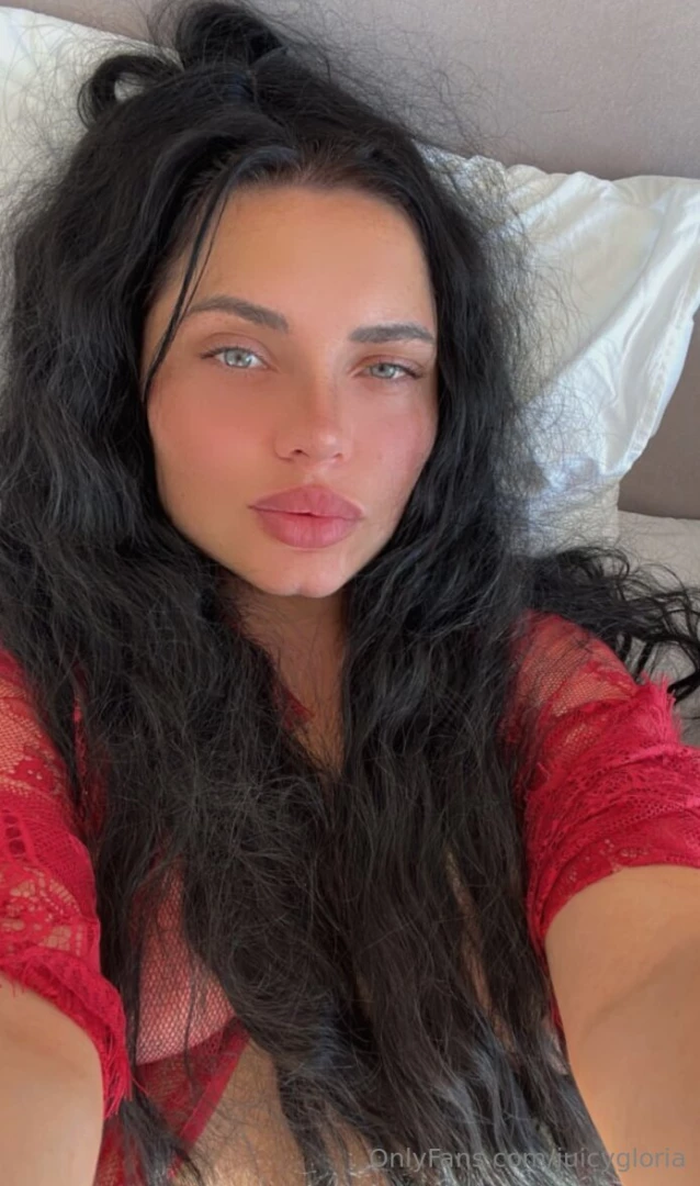 Your_queen_eva_free click here - your_queen_eva_free this cutie is part 6 