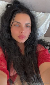 Your_queen_eva_free click here - your_queen_eva_free this cutie is part 6