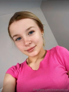 Alice taylor i want you to put your dick between my tits and cum in my part 269