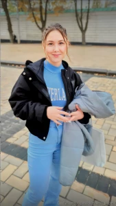 Kate_lover hottest girl you ever met in your life send your cock and part 266