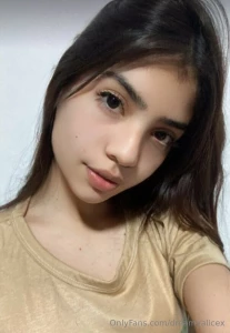 Free subscription candyrocio this charming girl has a juicy ass and part 28