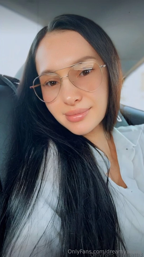 Don t miss tatti3 my best friend loves to watch men cum she is active part 145 