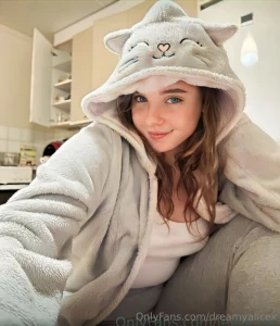 Leylacool is wet right now wet amp wild leylacool loves showing off part 611