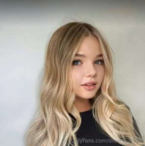 Fire girl whitecrystalgirl fire girl this sweet girl whitecrystalgirl part 600