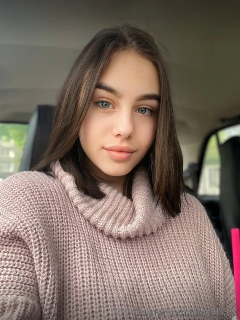 Free subscription only today emily_4u she s so kinky for her age but part 213 