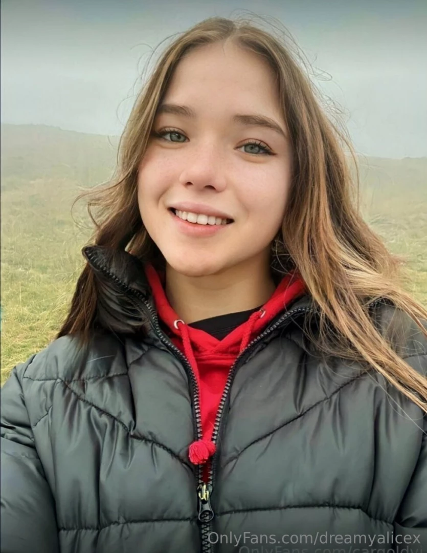 Fire girl cargoldvi fire girl are you ready to indulge in your deepest part 639 