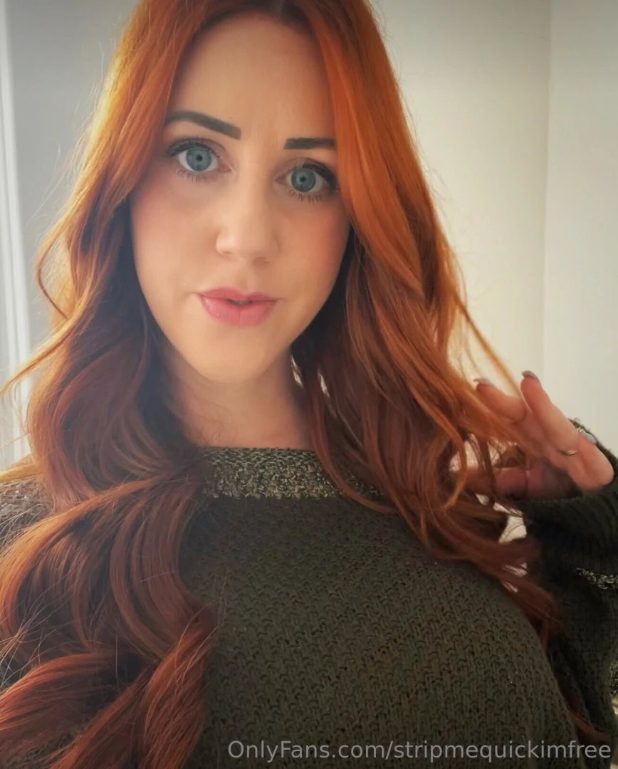 Hope you are having a lovely friday eve stay safe in the wind tonight 