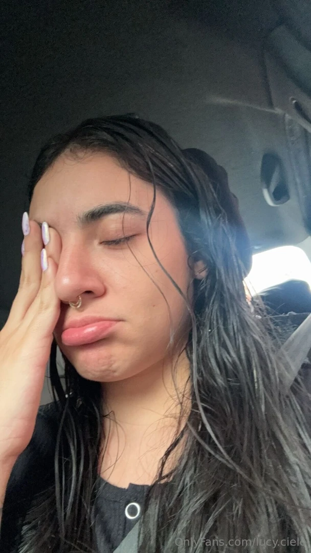 Sad days and these i say missing being able to communicate with you 