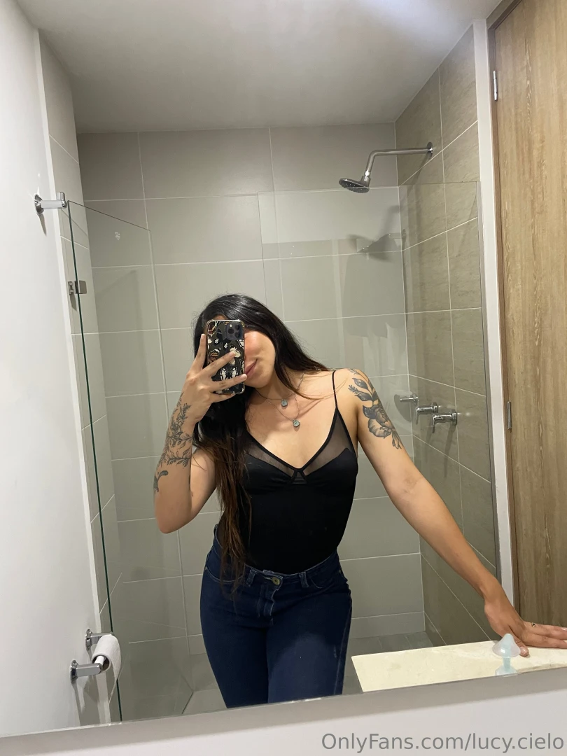 Caught in the act of being irresistible but i don t mind if you stare 