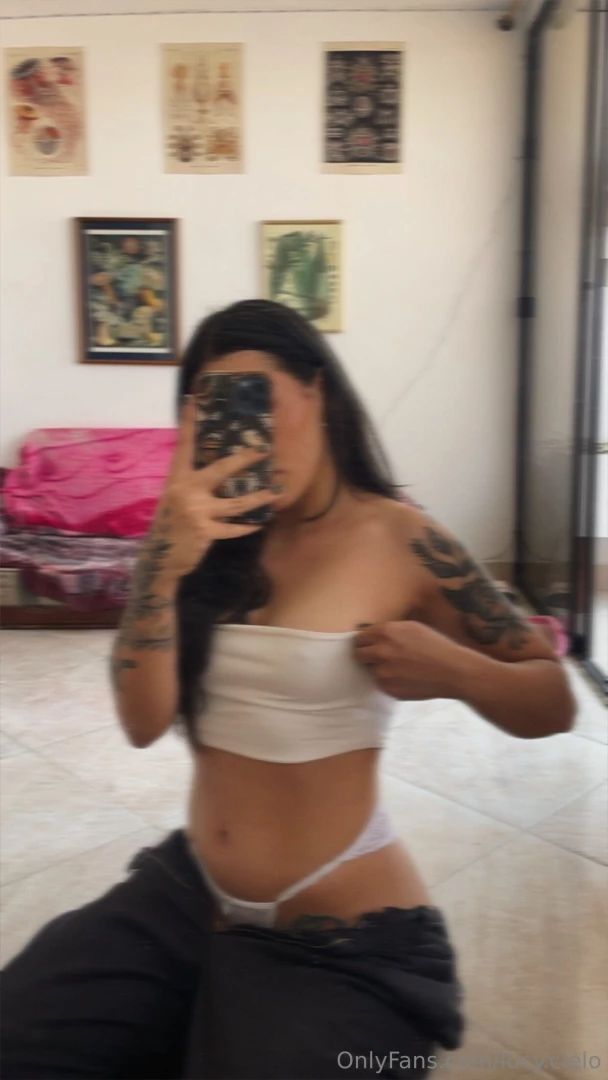 Keep watching there s more to come 