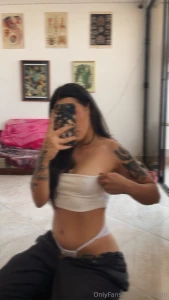 Keep watching there s more to come