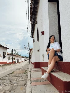 It was really one of my best adventures next time you will join me