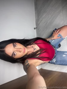 Don t you want to be dominated by these eyes