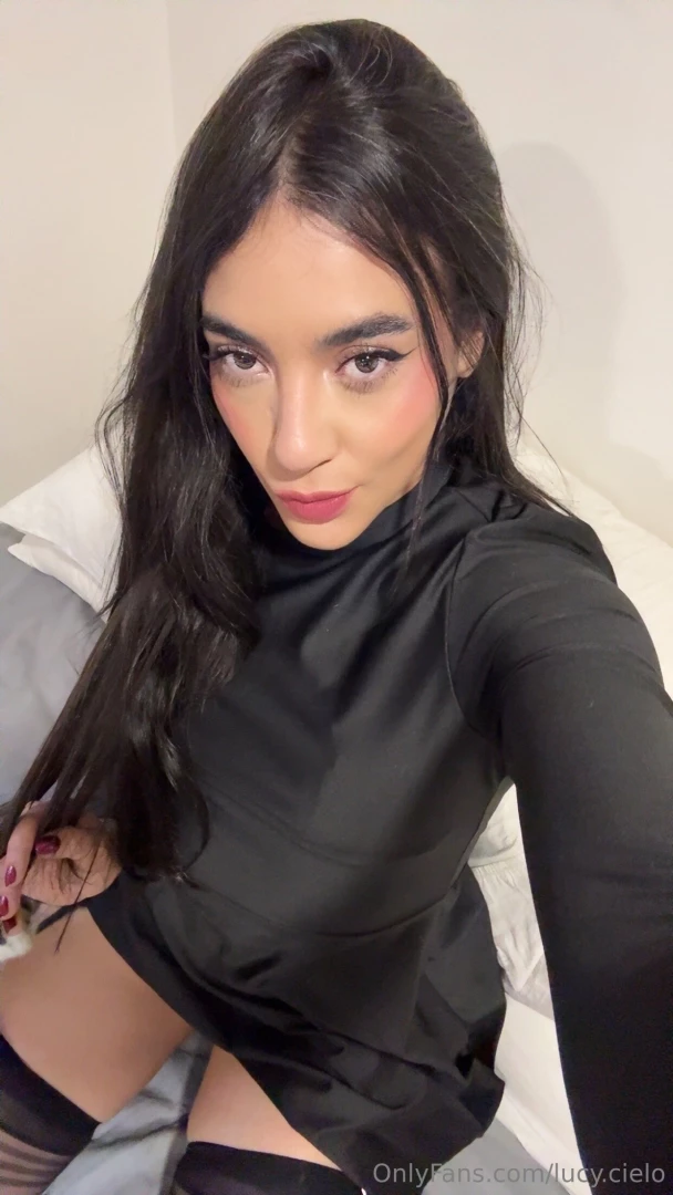 Today i feel like going to a party what do you think is the best day 