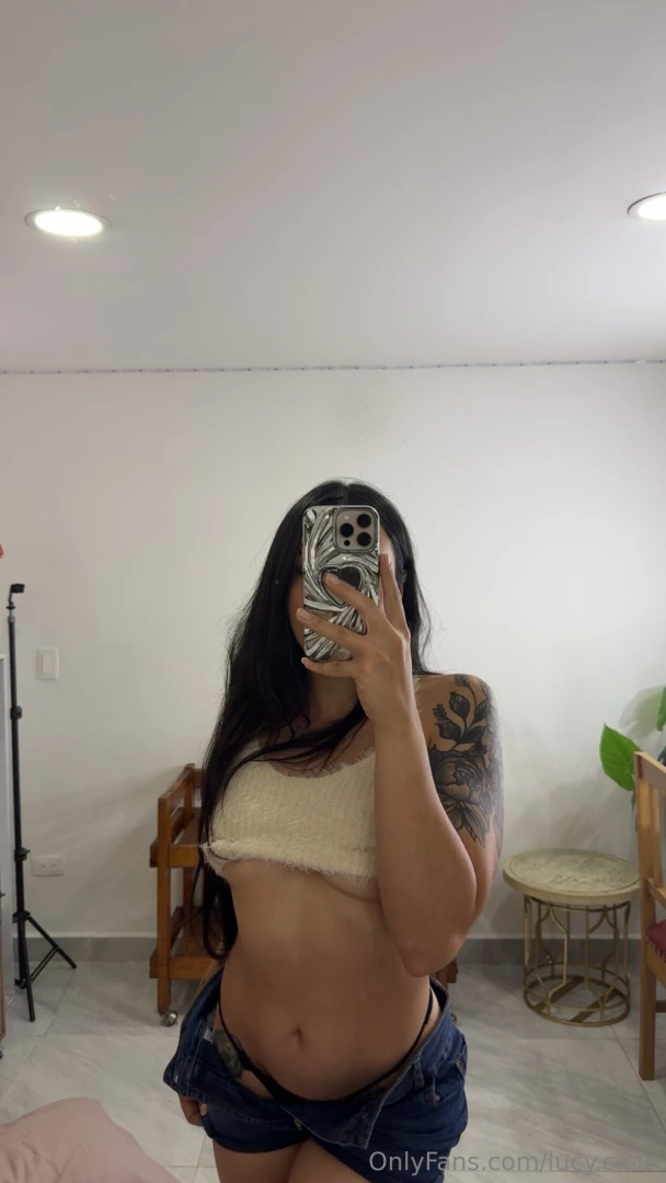 You can dominate my body and place me in any position you desire 