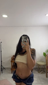 You can dominate my body and place me in any position you desire