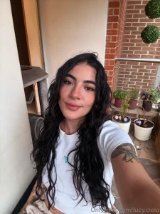 Good morning part 34800