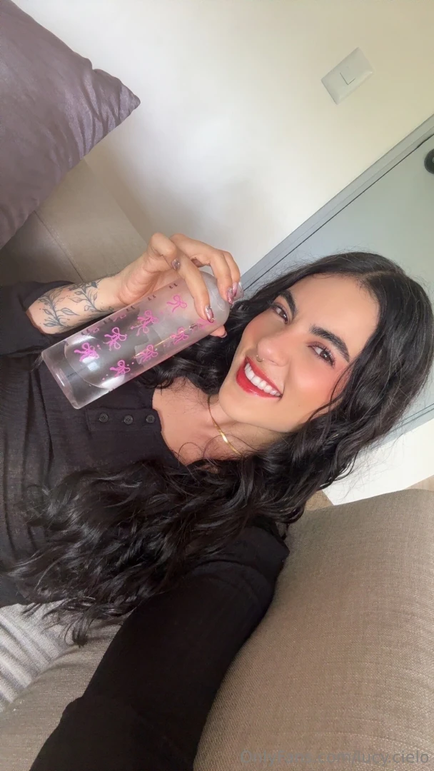 This is going to be a great week 