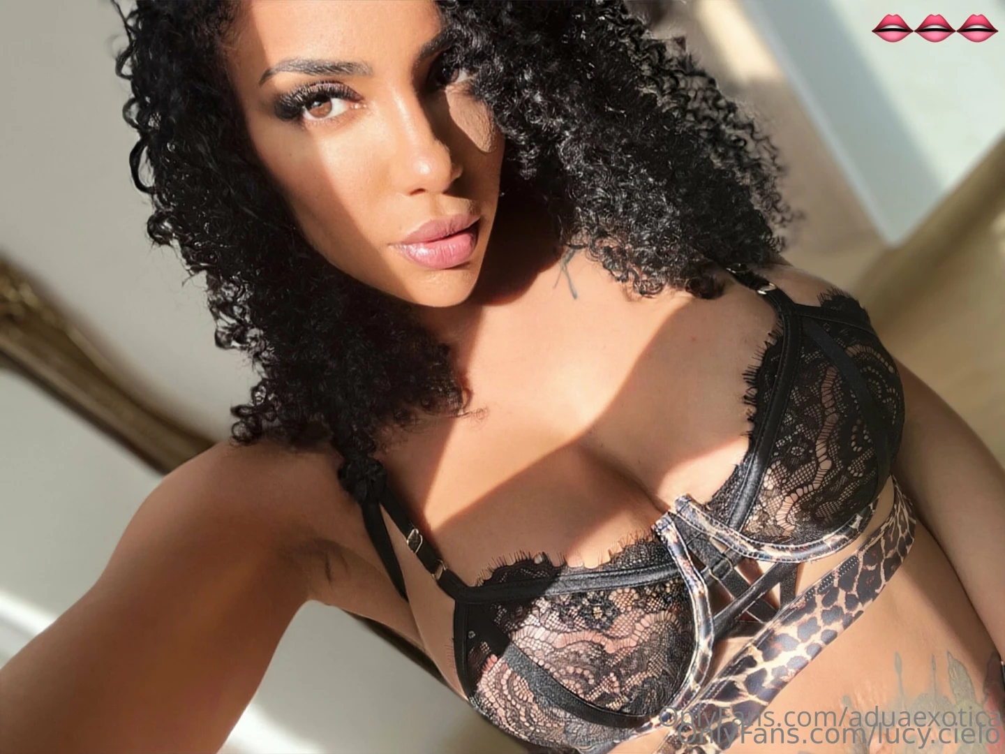 My babe aduaexotica is one of the most naughty girls you can find here part 7 