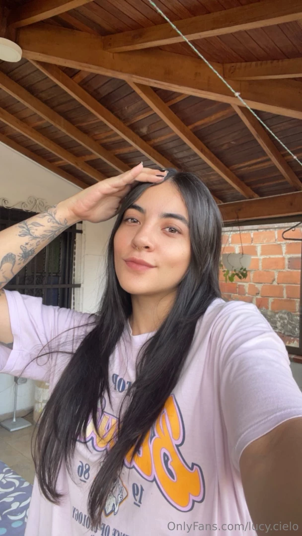 The best energy for today 