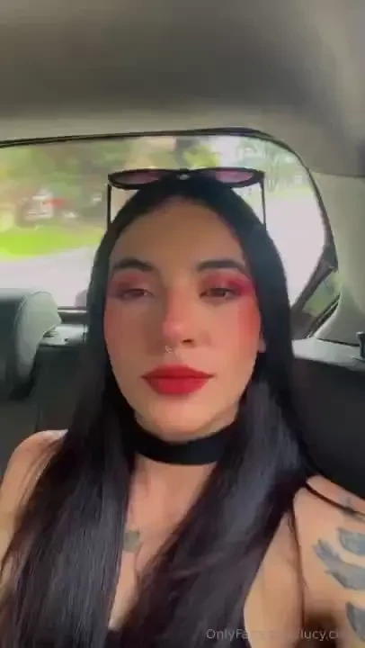 Someday on the way to see you 