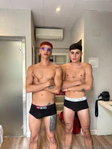 A new video is coming with my friend you must be very attentive you part 2