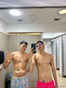 A new video is coming with my friend you must be very attentive you part 3