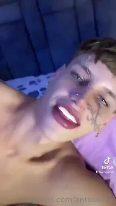 Tiktok https vm tiktok com zmy4epgep 