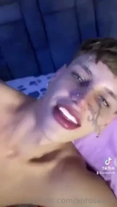 Tiktok https vm tiktok com zmy4epgep