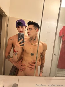 Wants see how delicious i fucked my friend check your messages part 1