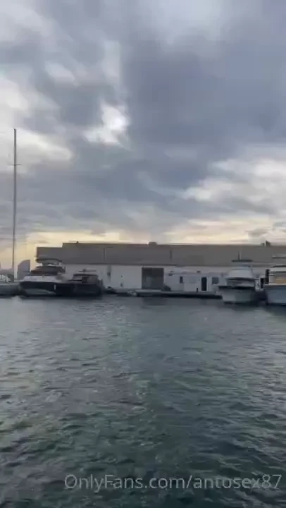 Photos from barcelona part 15 