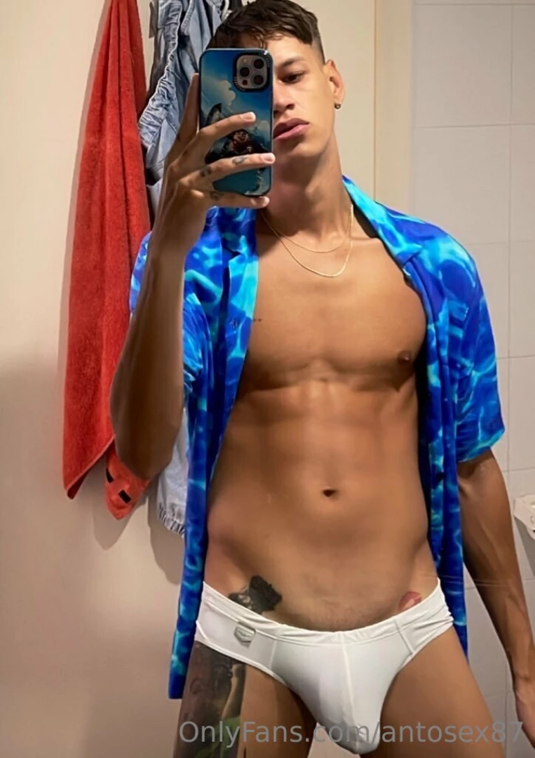 Photos from barcelona part 4 