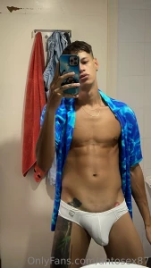 Photos from barcelona part 10