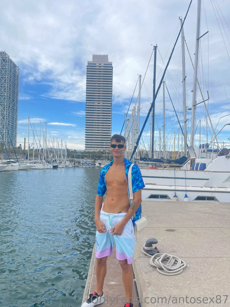 Photos from barcelona 