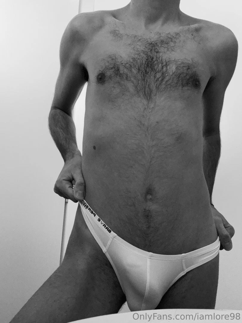 Bianco e nero part 1 