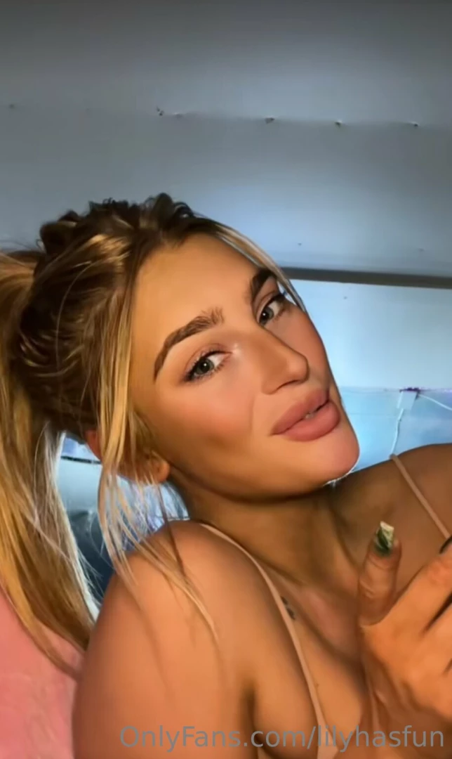 Smiling like i know your next move 