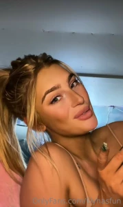 Smiling like i know your next move