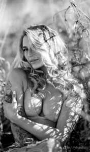 A masterpiece doesn t need color to seduce