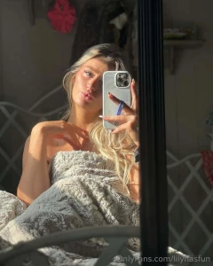 I made ya look part 1