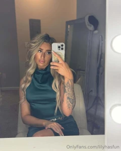 Pay up and play baby