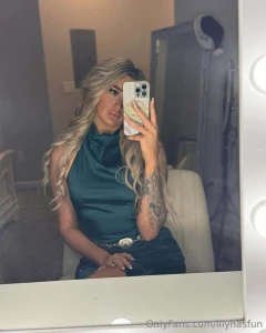 The emerald you wouldn t trade for anything else