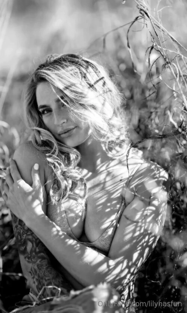 This is how nostalgia feels 