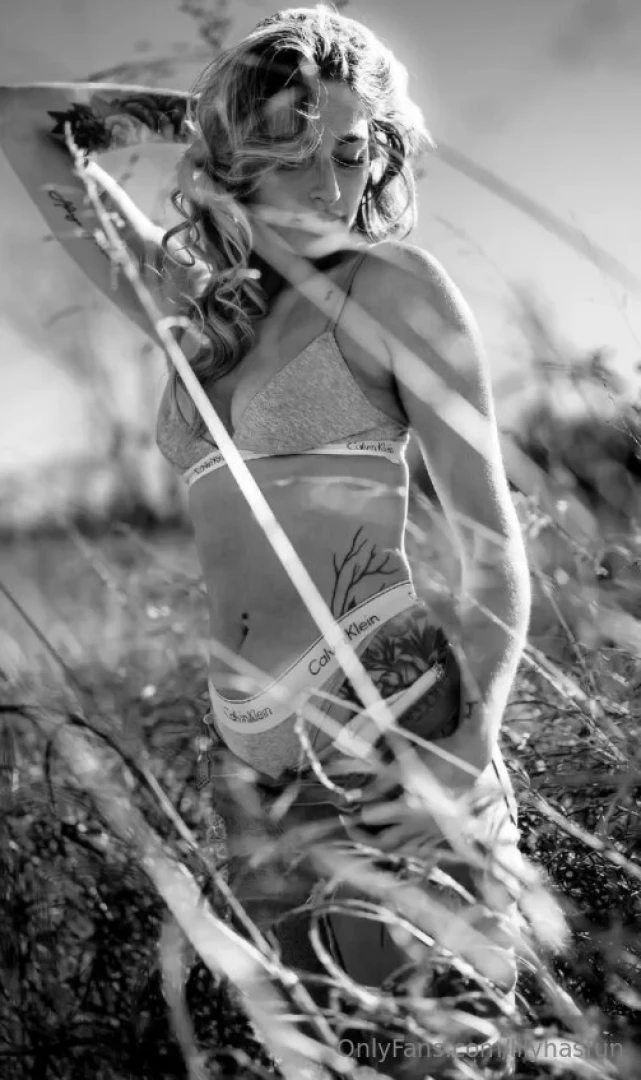 Where life feels just right 