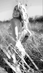 Live every moment to the fullest