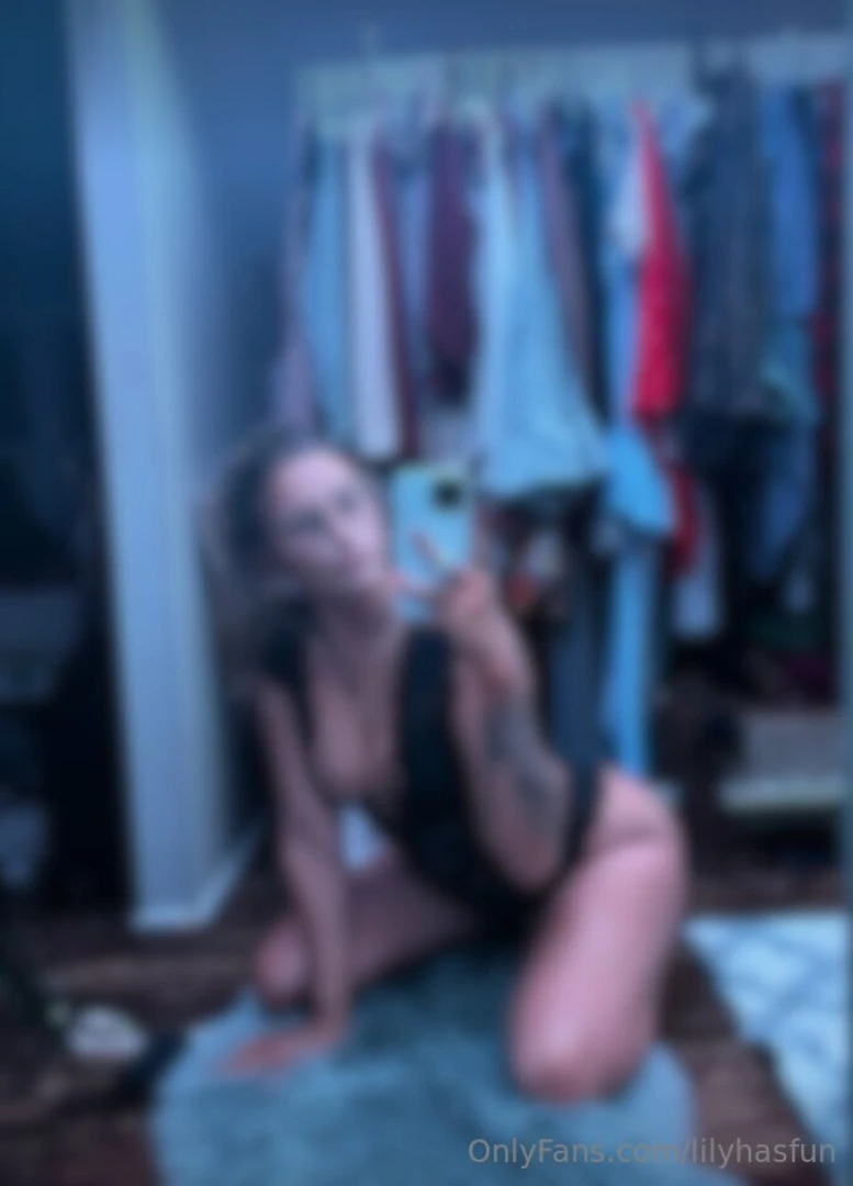 Wanna see a mixture of hot and cute this lingerie serves that look 