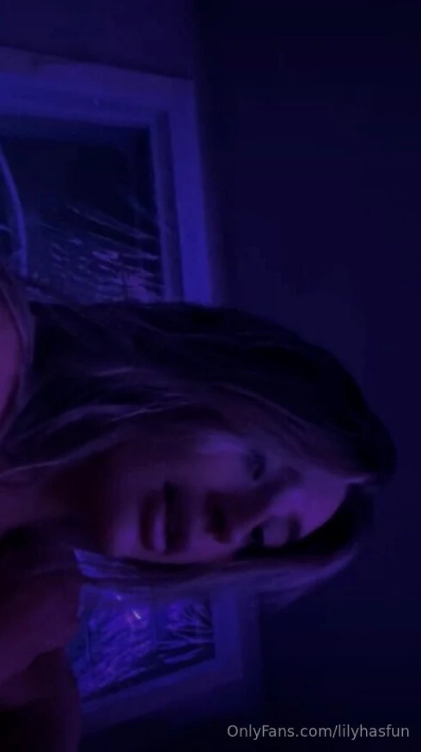 Bold lips bold moves part 1 