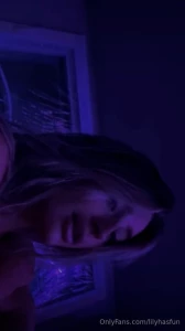 Bold lips bold moves part 1