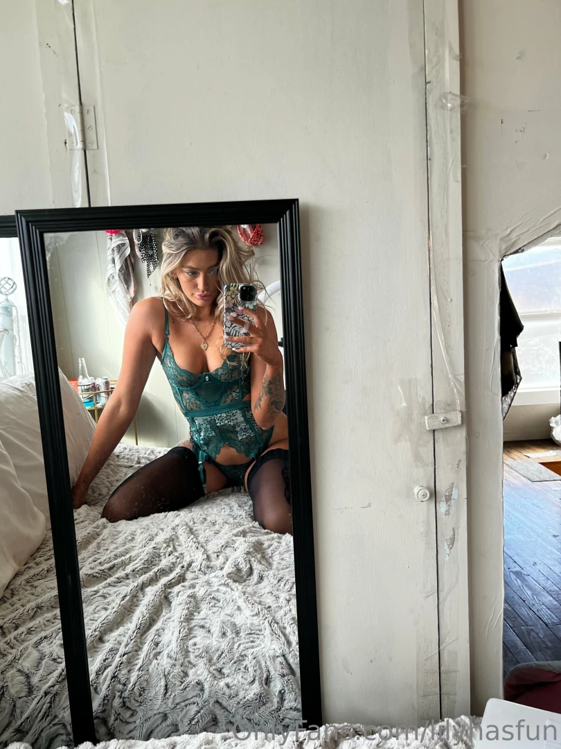 Embracing the magic of turquoise 