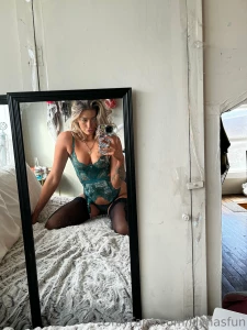 Embracing the magic of turquoise