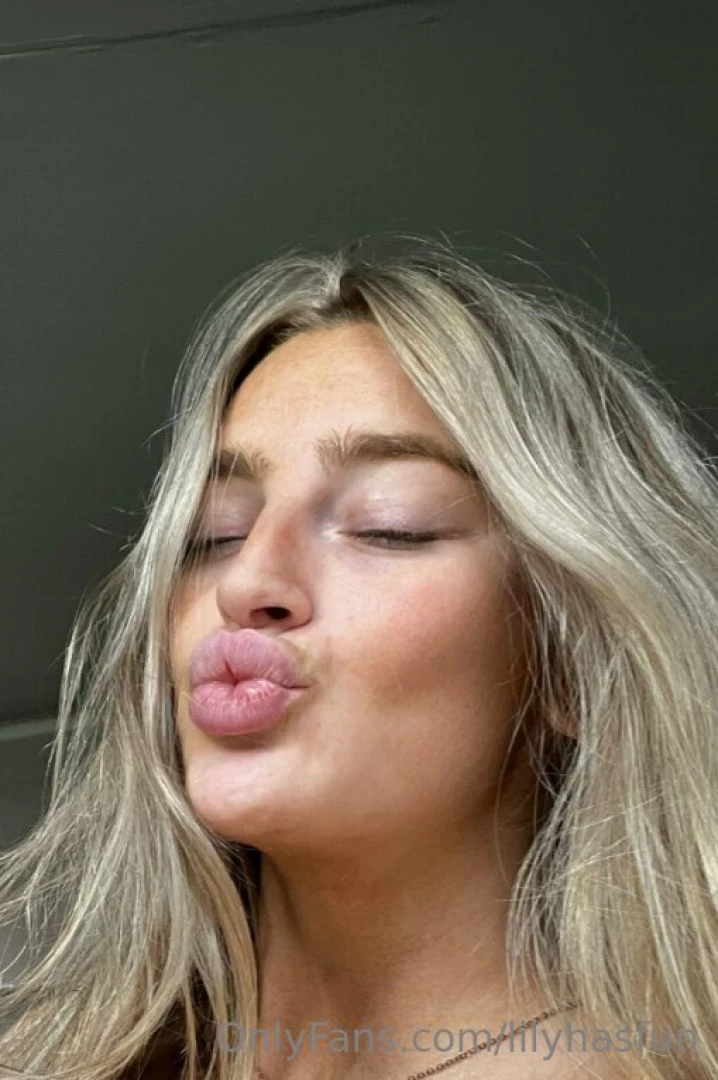 Good morning how about we count down to my birthday together later i 